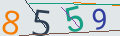 verifycode